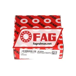FAG 33108 rulman resim 4