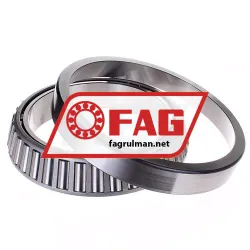 FAG 32936