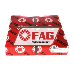 FAG 32936 rulman resim 3