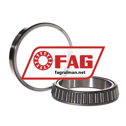 FAG 32919