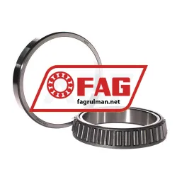FAG 32919