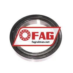 FAG 32919 rulman resim 3