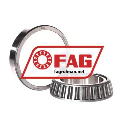 FAG 32014-X-XL-P5