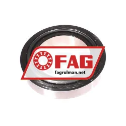 FAG 32014-X-XL-P5 rulman resim 3
