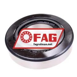 FAG T7FC085-XL