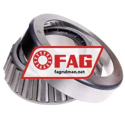 FAG T7FC085-XL rulman resim 2