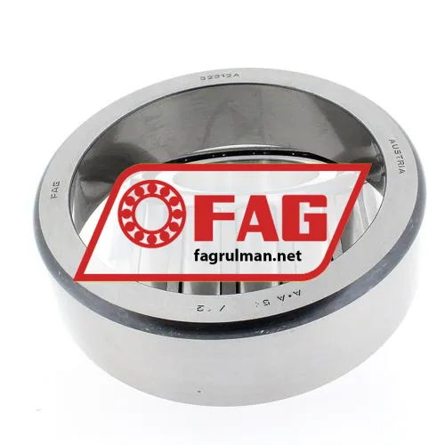 FAG 32312-A