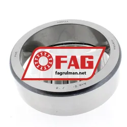 FAG 32312-A