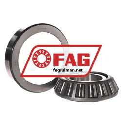FAG 31311-A