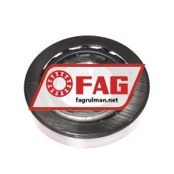 FAG 31311-A rulman resim 3