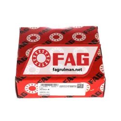 FAG 31311-A rulman resim 4