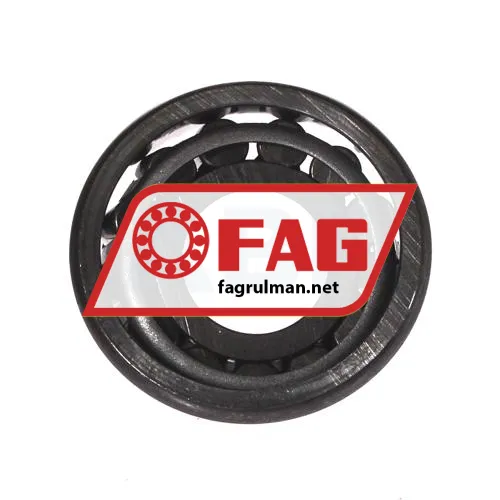 FAG 30305-A ürün fotoğrafı 3