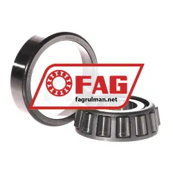 FAG 30305-A