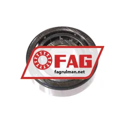 FAG 30203-A