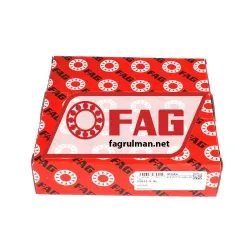 FAG 32022-X-XL rulman resim 4