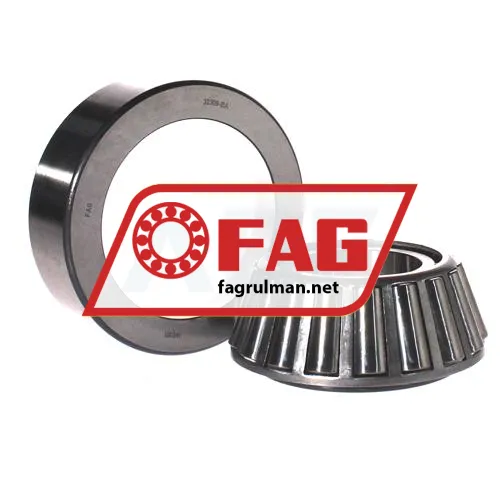 FAG 32309-BA