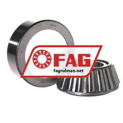 FAG 32309-BA