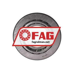 FAG 32309-BA rulman resim 3
