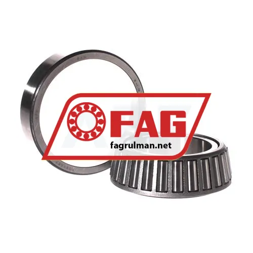 FAG 33011-XL