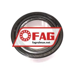 FAG 33011-XL rulman resim 3
