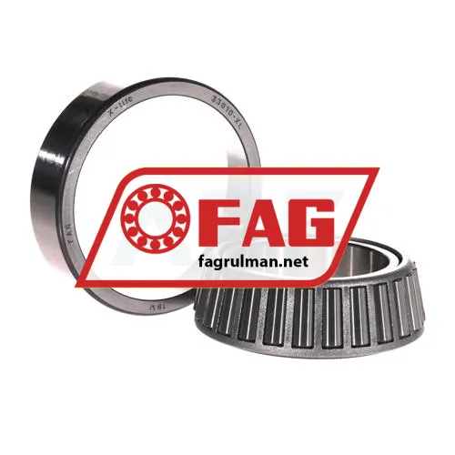 FAG 33010-XL