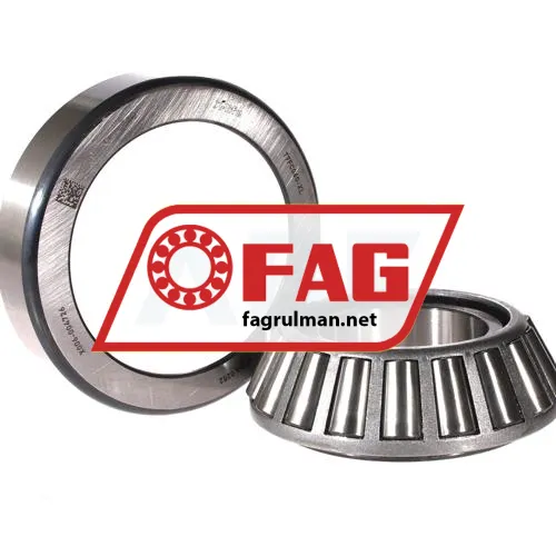 FAG T7FC060-XL