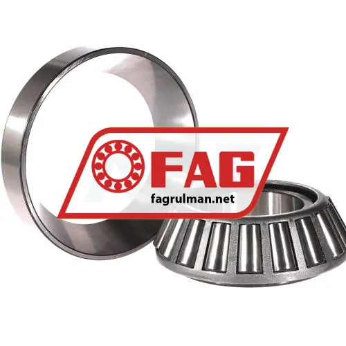 FAG T7FC060-XL ürün fotoğrafı 2
