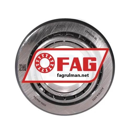 FAG T7FC060-XL ürün fotoğrafı 3