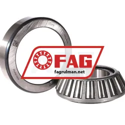 FAG T7FC060-XL