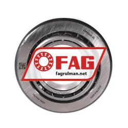 FAG T7FC060-XL rulman resim 3