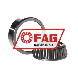 FAG 32206-DY