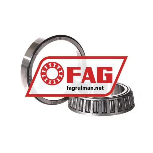 FAG 32906-H