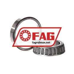 FAG 32906-H