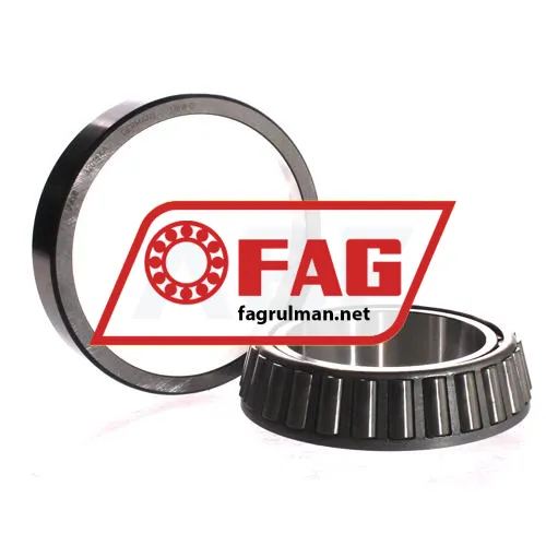 FAG 32018XA