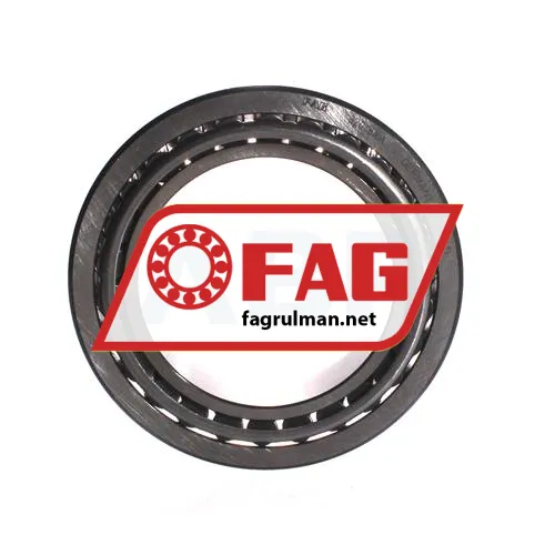 FAG 32018XA ürün fotoğrafı 3