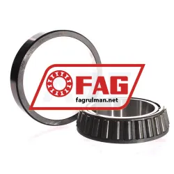 FAG 32018XA