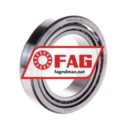 FAG 32016-X-XL-P4