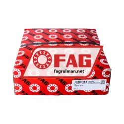 FAG 32317-B-XL rulman resim 4