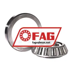 FAG 31313-XL