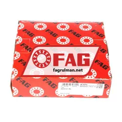FAG 31313-XL rulman resim 4