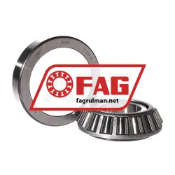 FAG 31308-XL