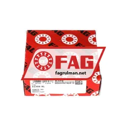 FAG 31308-XL rulman resim 3