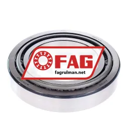 FAG Z-528946-TR1W