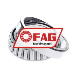 FAG Z-528946-TR1W rulman resim 2