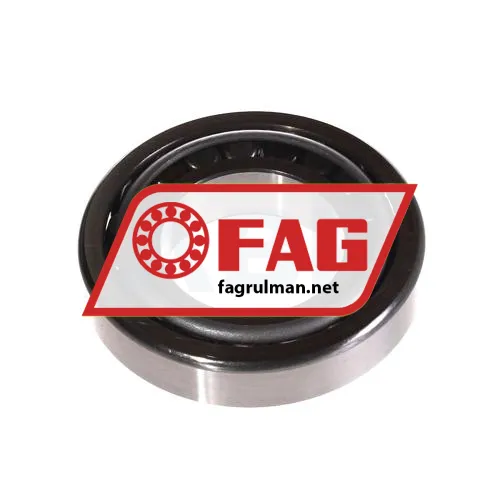 FAG 30209-DY