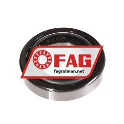 FAG 30209-DY