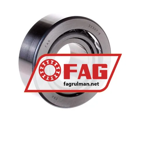 FAG 32307-B