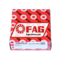 FAG 32307-B rulman resim 3