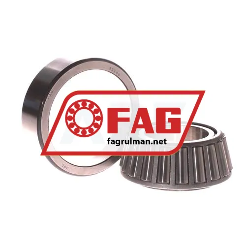 FAG 33209