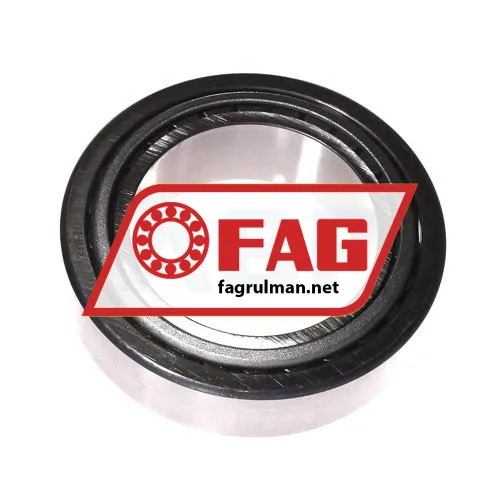 FAG 33016 ürün fotoğrafı 3